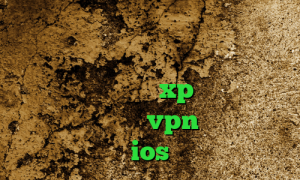 آنتی فیلتر گارنا کانکشن رایتل فیلترشکن فری گیت برای ویندوز کانکشن وایرلس در ویندوز xp آنتی فیلتر برای تلگرام خرید vpn پرسرعت برای ios