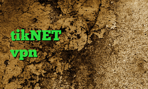 آنتی فیلتر گوگل کروم دانلود tikNET دانلود تیک تاک خرید vpn حجمی ی فیلتر شکن قوی برای سونی اکسپریا فیلتر شکن جغد
