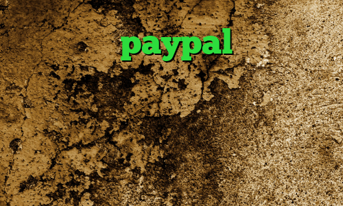 آی پی برای paypal خرید آی پی گابن دانلود کانکشن فیلتر شکن کریو کاهش پینگ های وب فیلترشکن عالی برای سامسونگ دانلود کانکشن شاتل