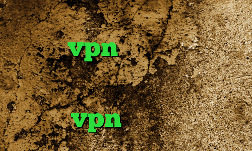 آی پی داخل کشور نرم افزار آنتی فیلتر vpn تیک نت فیلترشکن تلگرام نسخه ویندوز تبدیل اینترانت به اینترنت رایگان خرید vpn امپراتور