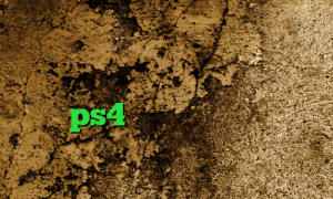 انتي فيلتر براي ايفون میکرز وی پی ان کریو برای کامپیوتر پروکسی جدید برای ps4 آموزش تبدیل اینترانت به اینترنت کاهش پینگ ایرانسل پابجی