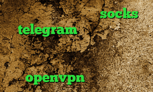 انتی فیلتر قوی رایگات socks telegram آنتی فیلتر جدید اندروید فیلترشکن هات اسپات نسخه جدید سایت مولتی وی پی ان دانلود کانکشن openvpn برای ویندوز