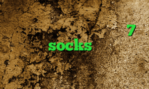 انتی فیلتر وی چت دانلود کانکشن نکست فیلتر شکن برای آیفون 7 فیلترشکن socks تلگرام خرید آی پی مجارستان دانلود آنتی فیلتر موبایل