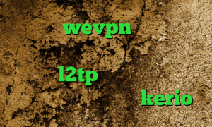 اپلیکیشن wevpn طریقه کانکشن ساختن خرید آی پی اوکراین خرید اکانت l2tp وی پی ان از کشور سوئیس خرید فیلتر شکن kerio