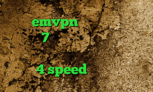 اکانت emvpn فیلترشکن کامپیوتر ویندوز 7 فیلتر شکن دسکتاپ رایگان دانلود کانکشن وی پی ن کریو کانکشن هوشمند 4 speed وی پی ان پی پال