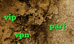 ای پی رنج کشور ها کریو اسیا vip وی پی ان کاهش پینگ وارزون آدرس سایت وی پی ان part vpn تیک تاک افغانی
