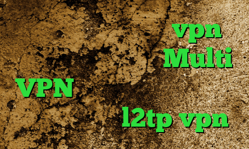 ای پی کشور چین خرید vpn رایگان برای اندروید Multi VPN خرید آی پی فرانسه کاهش پینگ گیم خرید l2tp vpn