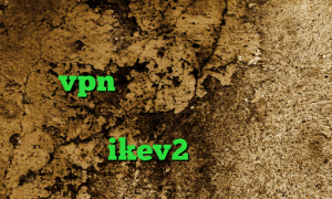 ای پی کشور کانادا کاهش پینگ پی اس ۴ خرید vpn با شارژ ایرانسل وی پی ان از کشور جیبوتی کاهش پینگ اپکس خرید اکانت ikev2 یوردیجیتال