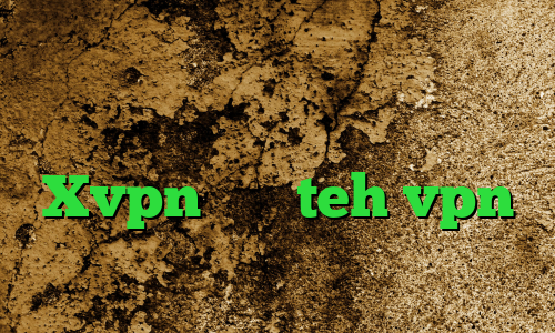 برنامه ی کاهش پینگ علامت زرد کانکشن سایت تیک نت وی پی ان Xvpn سایت teh vpn خرید آی پی ایالات متحده