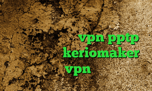 تست پینگ گیم آنتی فیلتر پروکسی کانکشن نشدن تلگرام خرید vpn pptp برای اندروید keriomaker خرید vpn نایس