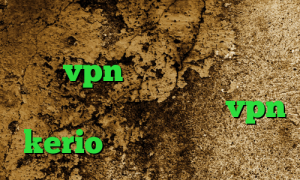 تیک تاک ارسلان خرید ای پی تی خرید vpn کاسپین نت ضد فیلتر در فیسبوک خرید فیلترشکن vpn kerio اینستا گرام وی پی ان