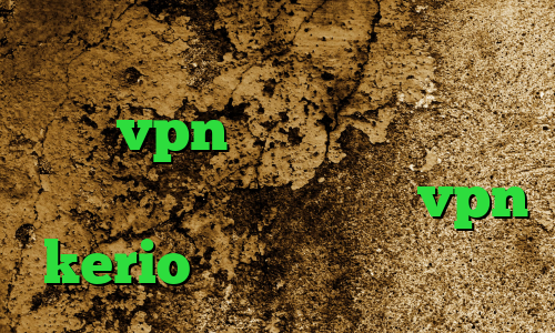 تیک تاک ارسلان خرید ای پی تی خرید vpn کاسپین نت ضد فیلتر در فیسبوک خرید فیلترشکن vpn kerio اینستا گرام وی پی ان