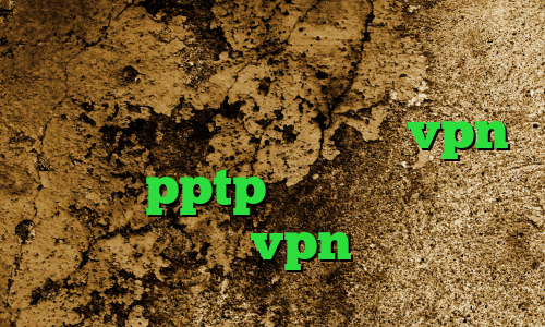 تیک تاک اصلی کاهش پینگ مودم وی پی ان از کشور استرالیا خرید vpn اندروید pptp دانلود انتی فیلتر کریو خرید vpn امارات
