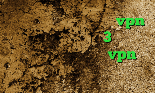 تیک تاک ایرانی جدید خرید vpn امن آنتي فيلتر سايفون3 اندروید خرید ساکس ارزان خرید vpn قدرتمند فیلتر شکن گلکسی اس