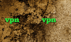 تیک تاک رفاقتی دخترونه خرید فیلتر شکن ای پی ثابت خرید vpn مجاز خرید vpn قوی و پرسرعت خرید آی پی تایلند اکس وی پی ان