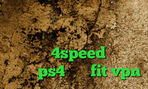 تیک تاک رفیق غیرتی کانکشن شباب دانلود کانکشن مدوکس دانلود کانکشن 4speed کانال پروکسی ps4 سایت fit vpn
