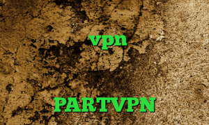 تیک تاک ضایع شدن وی پی ان از کشور جامائیکا خرید vpn مجاز وی پی ان از کشور آندورا تبدیل اینترانت به اینترنت نامحدود دانلود PARTVPN