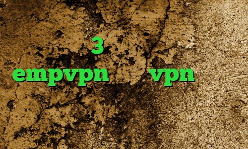 تیک تاک وصل نمیشه آنتي فيلتر سايفون3 اندروید دانلود empvpn خرید vpn پرسرعت برای کامپیوتر رایگان کریو برای اندروید آی پی خارج از کشور