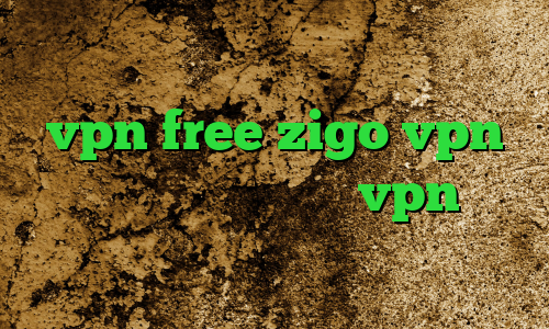 تیک تاک چیست دانلود اپلیکیشن vpn free zigo vpn کانکشن گوشی چیست خرید vpn فوری ی فیلتر شکن قوی برای سونی اکسپریا