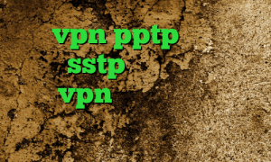 خريد vpn pptp ايفون خرید اکانت sstp ای پی کشور المان میکرزvpn خرید آی پی ترکیه ی فیلتر شکن قوی برای ایفون