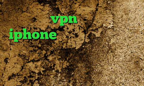 خريد vpn براي گوشي iphone کاهش پینگ زولا ترکیه تیک تاکر های معروف کاهش پینگ رایگان میکرز تیک تاک های جدید