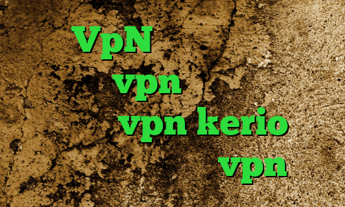 خرید VpN تیک تاک جدید خنده دار خرید vpn مجانی سایت فیت نت خرید vpn kerio پر سرعت خرید و نصب vpn