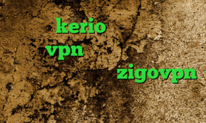 خرید kerio با تست رایگان میکرزvpn تغییر آی پی به کشور دیگر اندروید اکانت zigovpn کانکشن هوشمند چیست آنتی فیلتر تونل