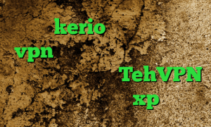 خرید kerio دو کاربره خرید vpn امپراتور وی پی ان از کشور لیختن اشتاین میکرز TehVPN کانکشن ویندوز xp