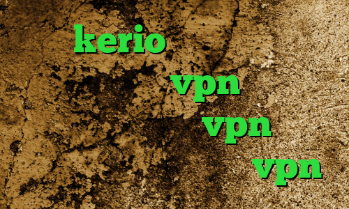 خرید kerio پرسرعت ای پی رنج کشور ها خرید vpn از شاتل بهترین اپلیکیشن vpn کاهش پینگ پارس آنلاین پارت vpn