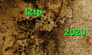 خرید l2tp خرید آنتی فیلتر دانلود کانکشن وی پی انی وی پی ان از کشور یونان فیلترشکن 2020 برای اندروید آنتی فیلتر اندروید