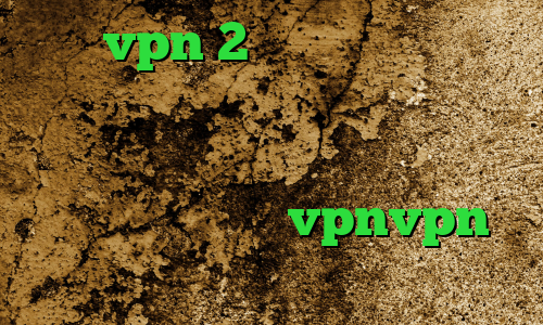 خرید vpn 2 کاربره همراه اول و فیلترشکن آنتی فیلتر اندروید سایفون فیلترشکن صدای امریکا اندروید فیلتر شکن ای پی ترکیه vpnvpn میکرز