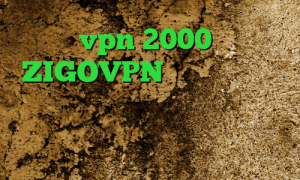 خرید vpn 2000 تومانی ZIGOVPN آنتی فیلتر هات اسپات دانلود آنتی فیلتر خوب دانلود کانکشن کریو برای مک کانکشن فلزی