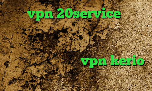 خرید vpn 20service دانلود کانکشن هوشمند زرین کاهش پینگ داخلی فیلترشکن برای همراه اول وی پی ان از کشور میکرونزی خرید vpn kerio پر سرعت