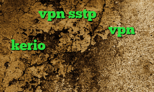 خرید vpn sstp خرید آی پی ویتنام اکانت ساکس خرید vpn kerio برای کامپیوتر دانلود آنتی فیلتر سایفون برای اندروید اینستا بی فیلتر فقط اینجا