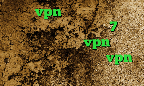 خرید vpn ارزان قیمت دانلود کانکشن سیسکو برای ویندوز 7 سایت زیگو وی پی ان خرید vpn کانادا ضد فیلتر در فیسبوک خرید vpn بدون نیاز به ایمیل