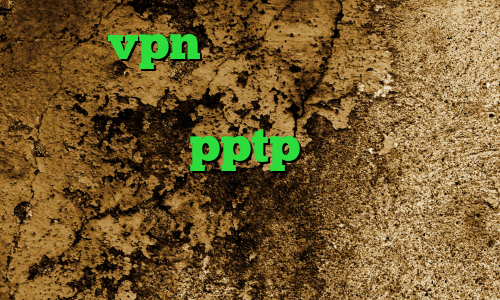 خرید vpn از درسانت سرویس های تبدیل اینترانت به اینترنت خرید فیلتر شکن pptp وی پی ان از کشور عمان کانکشن رایتل آیا پی کشور عراق