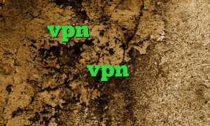 خرید vpn برای لینوکس وی پی ان از کشور پرو کانکشن رایگان کریو خرید vpn رسمی آنتی فیلتر موبایل آی پی کشور انگلستان