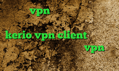 خرید vpn برای ویندوز دانلود کانکشن بیست اسپید خرید اشتراک kerio vpn client خرید آنتی فیلتر دانلود کانکشن برای vpn ضد فیلتر سایت