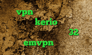 خرید vpn برای گوشی بلک بری خرید یوزر پسورد kerio د فیلتر شکن فانوس دانلود کانکشن کریو 32 بیت اکانت emvpn تیک تاک جدید