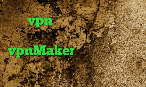 خرید vpn برای گوشی بلک بری فیلتر شکن کلید ام تی پروتو vpnMaker کاهش پینگ اینترنت مخابرات وی پی ان از کشور رواندا