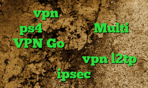خرید vpn حرفه ای چگونه پروکسی ps4 را فعال کنیم Multi VPN Go وی پی ان سرویس کاهش پینگ فورتنایت خرید vpn l2tp ipsec