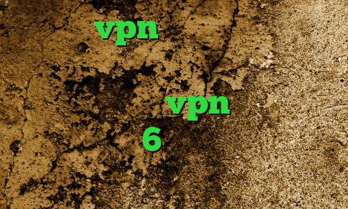خرید vpn سیب داده ذانلود کانکشن کریو وی پی ان از کشور کانادا کانکشن vpn فیلتر شکن برای ایفون 6 وی پی ان از کشور سودان