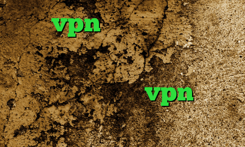 خرید vpn سیسکو برای بلک بری دانلود کانکشن فیلتر شکن سیسکو فیلتر شکن کامپیوتر قوی تیک تاک جدید اینستا خرید vpn هلند فیلتر شکن حرفیه