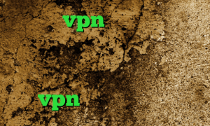 خرید vpn صبا فیلتر ضد هارمونیک وی پی ان از کشور نروژ دانلود کانکشن دانشگاه بیرجند وی پی ان از کشور ایران خرید vpn با شارژ ایرانسل