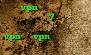 خرید vpn فعال دانلود کانکشن سیسکو برای ویندوز 7 کاهش پینگ نرم افزار دانلود اپلیکیشن توربو vpn میکرvpn کاهش پینگ پابجی ایفون