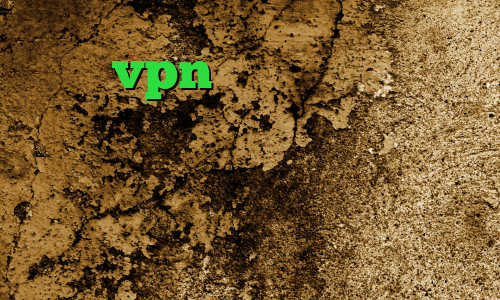 خرید vpn قانونی انتی فیلتر اندروید دانلود وی پی ان از کشور السالوادور آنتی فیلتر فیس بوک کانکشن ایرانسل فیلترشکن ماهی