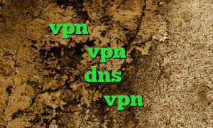 خرید vpn مک تیک تاک عاشقانه ایرانی خرید vpn تیک نت فیلتر شکن با تغییر dns فیلترشکن دارای سرور ترکیه خرید vpn کریو ارزان