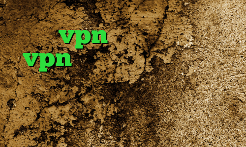 خرید vpn هزار تومانی خرید vpn تک کاربره کریو امریکا آنتی فیلتر لنترن دانلود دیتا کانکشن ام تی پروتو