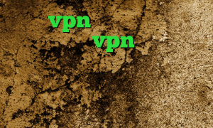 خرید vpn یک هفته ای دانلود کانکشن جدید vpn سایت وی آی پی وی پی ان دانلود کانکشن هوشمند سیسکو انتی فیلتر شکن چگونه در تیک تاک ثبت نام کنیم