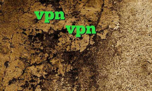 خرید vpn یک هفته ای دانلود کانکشن جدید vpn سایت وی آی پی وی پی ان دانلود کانکشن هوشمند سیسکو انتی فیلتر شکن چگونه در تیک تاک ثبت نام کنیم